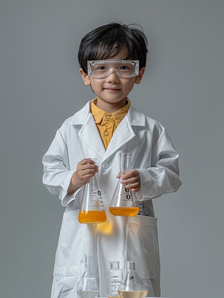 kids pose_boy_cuan digital.id (75) .png